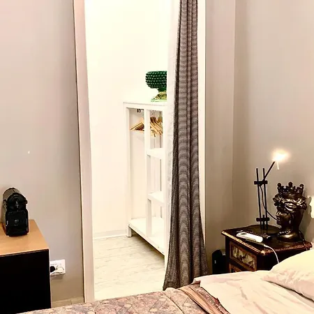 Sun Sky Sea Alojamento de Acomodação e Pequeno-almoço