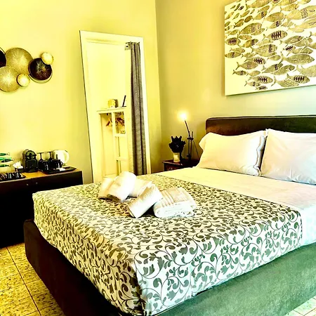 Sun Sky Sea Taormina